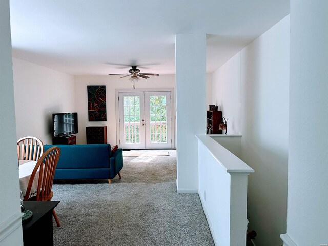 79 Perralena Way, Hot Springs Village, AR 71909 - photo 14
