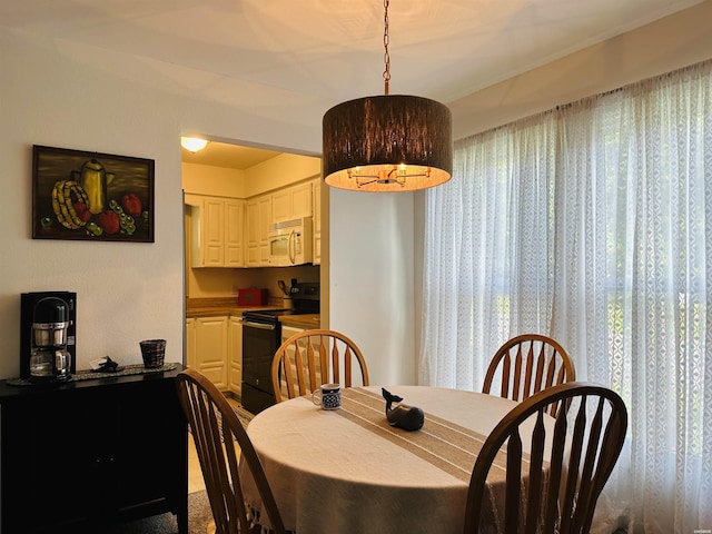 79 Perralena Way, Hot Springs Village, AR 71909 - photo 1