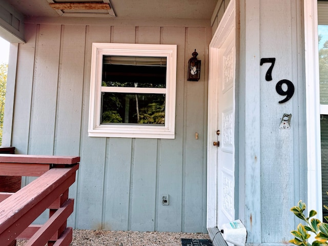 79 Perralena Way, Hot Springs Village, AR 71909 - photo 21