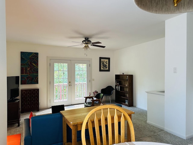 79 Perralena Way, Hot Springs Village, AR 71909 - photo 4