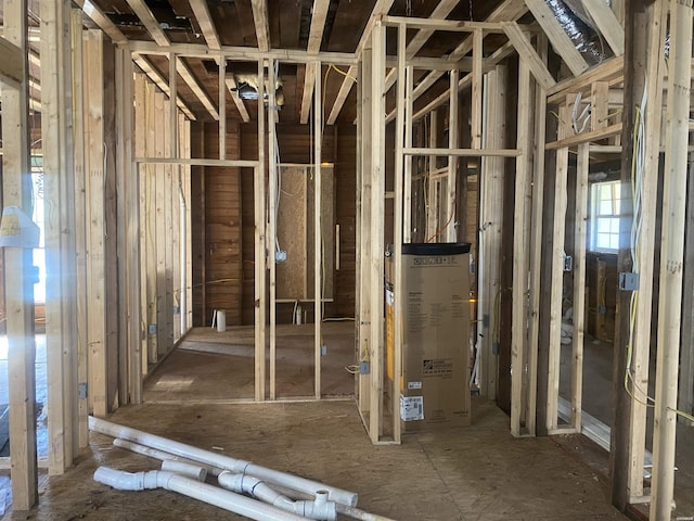 303 Bower St, Hot Springs, AR 79101 - photo 6