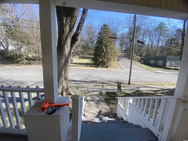 303 Bower St, Hot Springs, AR 79101 - photo 14
