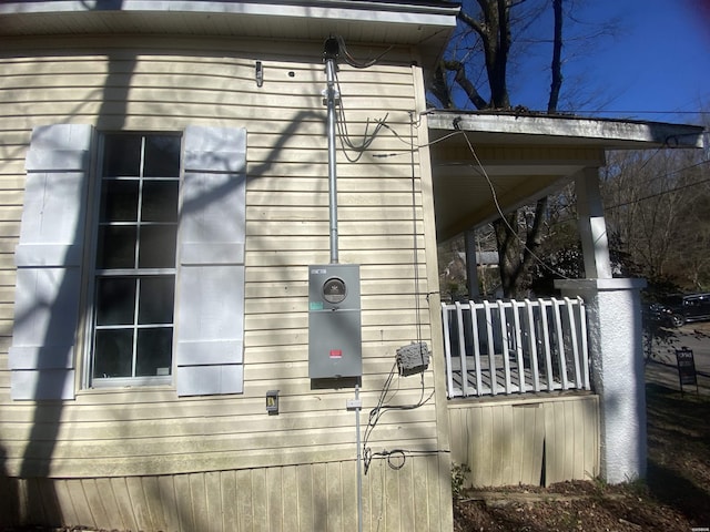 303 Bower St, Hot Springs, AR 79101 - photo 13