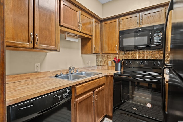 203 Stearns Pt Unit E1, Hot Springs, AR 71913 - photo 29
