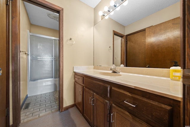 203 Stearns Pt Unit E1, Hot Springs, AR 71913 - photo 32