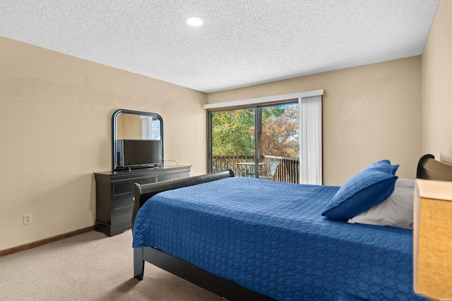 203 Stearns Pt Unit E1, Hot Springs, AR 71913 - photo 9