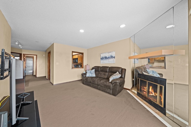 203 Stearns Pt Unit E1, Hot Springs, AR 71913 - photo 39