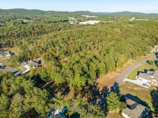 LOT43 Windsong Bay Dr, Hot Springs, AR 71901 - photo 4