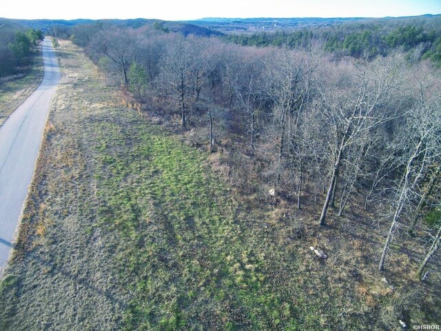 000 River Park Dr, Malvern, AR 72104 - photo 7