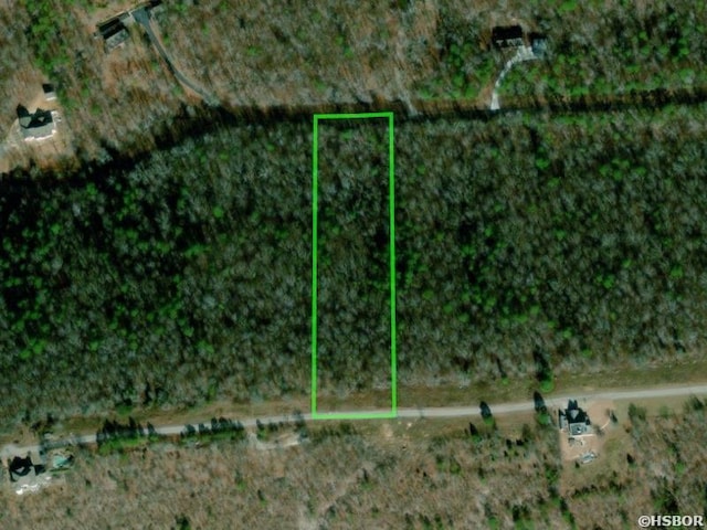000 River Park Dr, Malvern, AR 72104 - photo 1