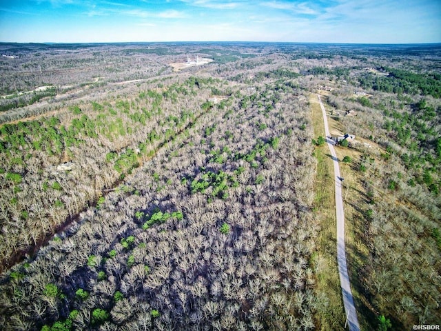 000 River Park Dr, Malvern, AR 72104 - photo 2