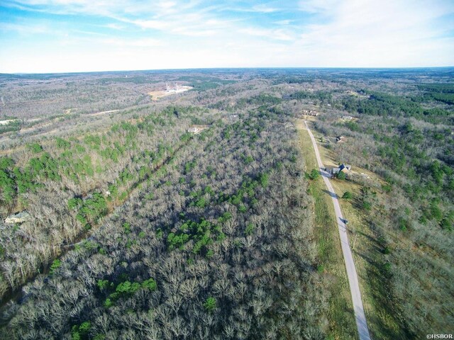 000 River Park Dr, Malvern, AR 72104 - photo 9