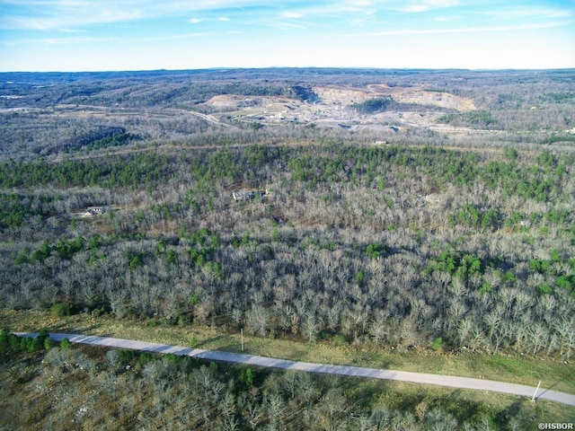 000 River Park Dr, Malvern, AR 72104 - photo 3