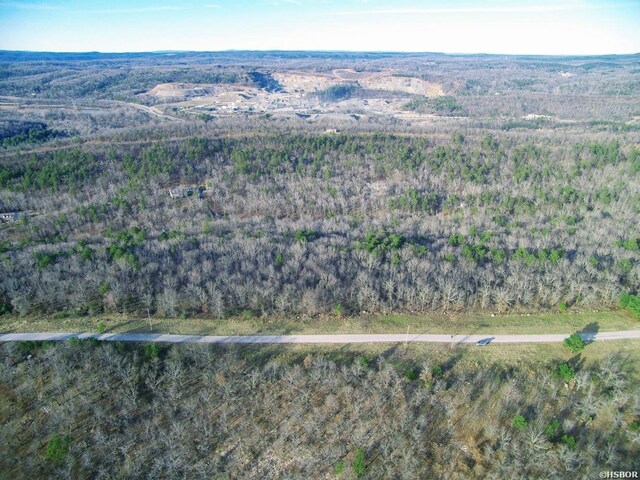 000 River Park Dr, Malvern, AR 72104 - photo 5