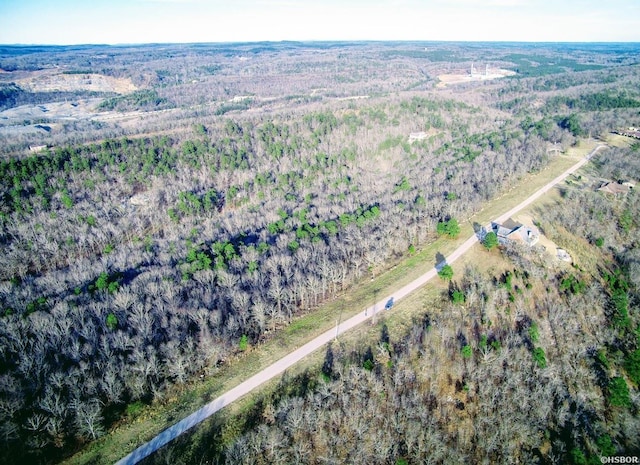 000 River Park Dr, Malvern, AR 72104 - photo 4