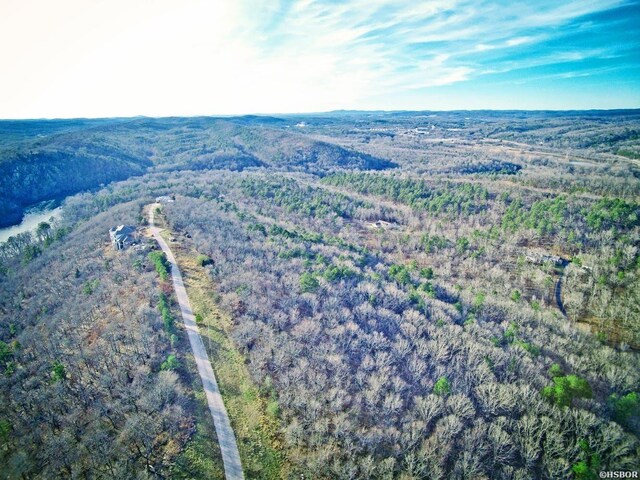 000 River Park Dr, Malvern, AR 72104 - photo 6