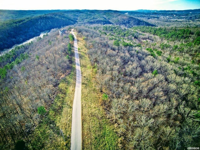 000 River Park Dr, Malvern, AR 72104 - photo 8