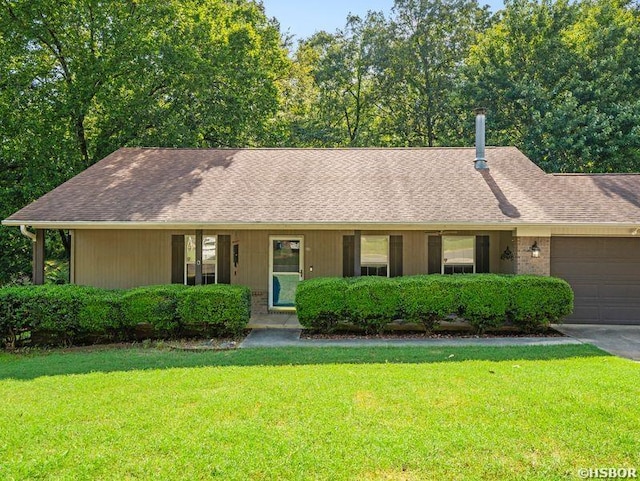 407 Cedarwood St, Hot Springs, AR 71901 - photo 25