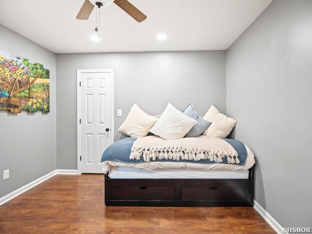407 Cedarwood St, Hot Springs, AR 71901 - photo 21
