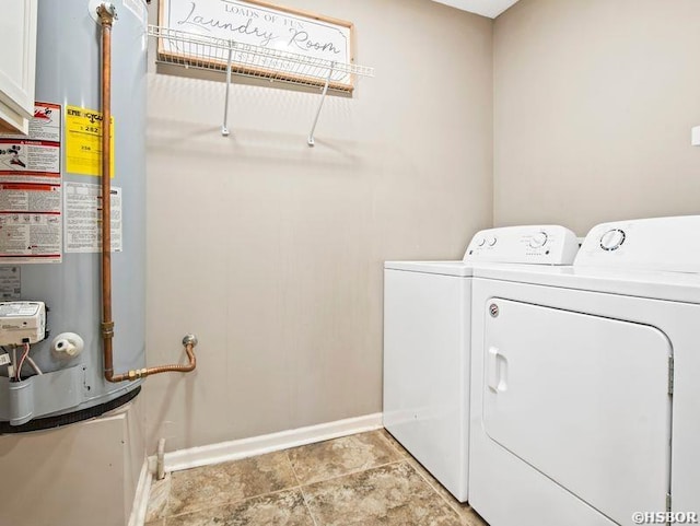 407 Cedarwood St, Hot Springs, AR 71901 - photo 20