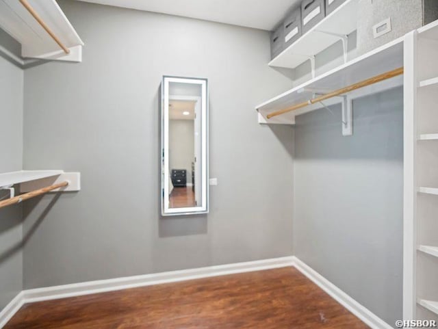 407 Cedarwood St, Hot Springs, AR 71901 - photo 19