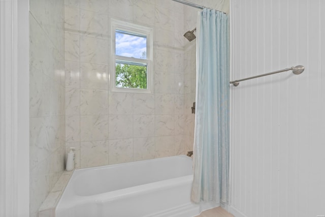 167 Crest St, Hot Springs, AR 71901 - photo 25
