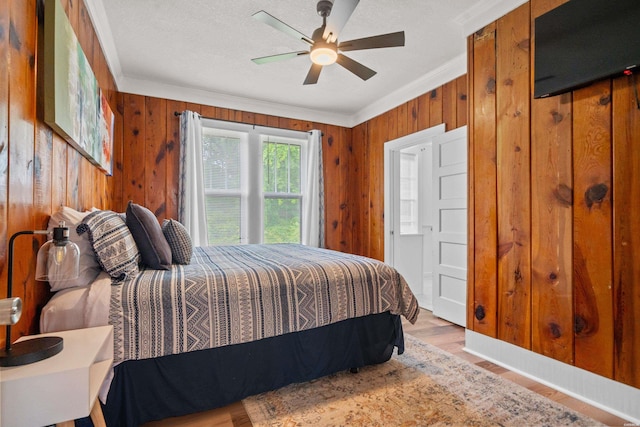 167 Crest St, Hot Springs, AR 71901 - photo 26