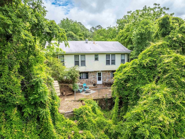 167 Crest St, Hot Springs, AR 71901 - photo 6