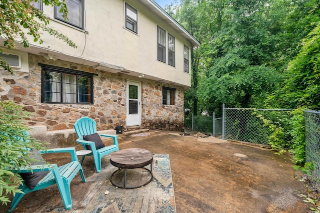 167 Crest St, Hot Springs, AR 71901 - photo 37