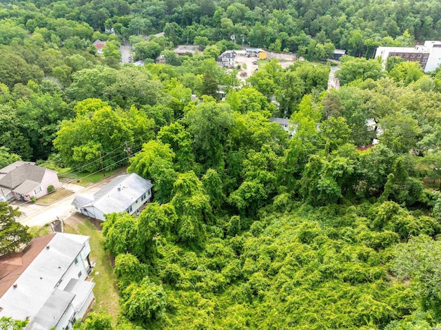 167 Crest St, Hot Springs, AR 71901 - photo 4