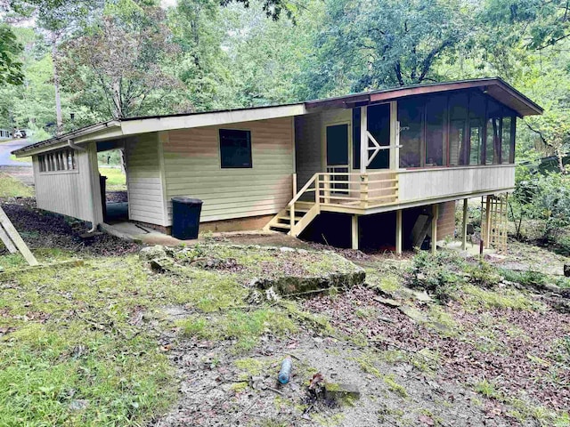 23 Cullerendo Way, Hot Springs Village, AR 71909 - photo 2