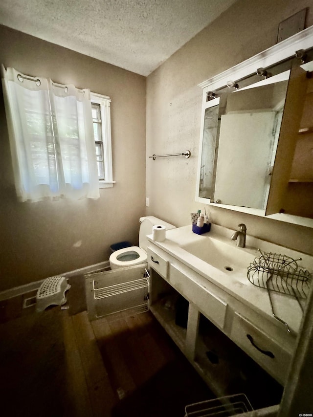 23 Cullerendo Way, Hot Springs Village, AR 71909 - photo 6