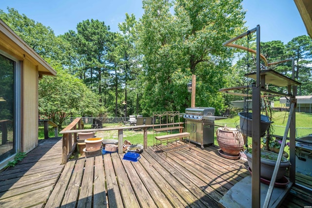 114 Ard Pt, Hot Springs, AR 71913 - photo 39
