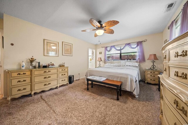 114 Ard Pt, Hot Springs, AR 71913 - photo 31