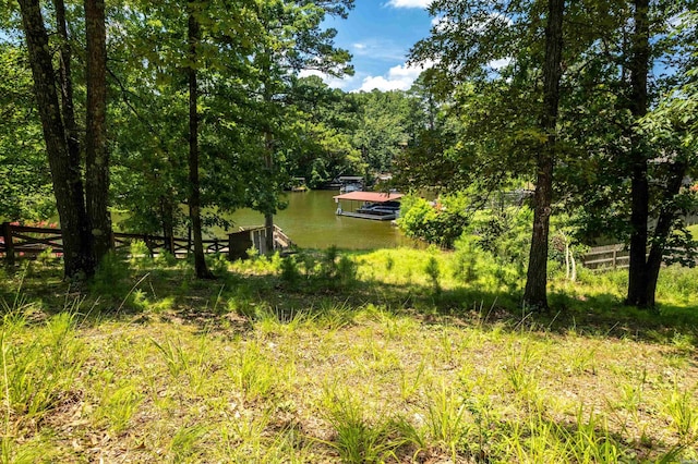 114 Ard Pt, Hot Springs, AR 71913 - photo 46