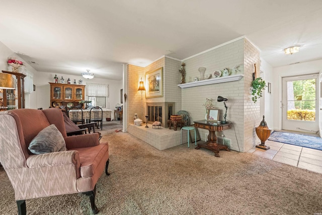 114 Ard Pt, Hot Springs, AR 71913 - photo 20