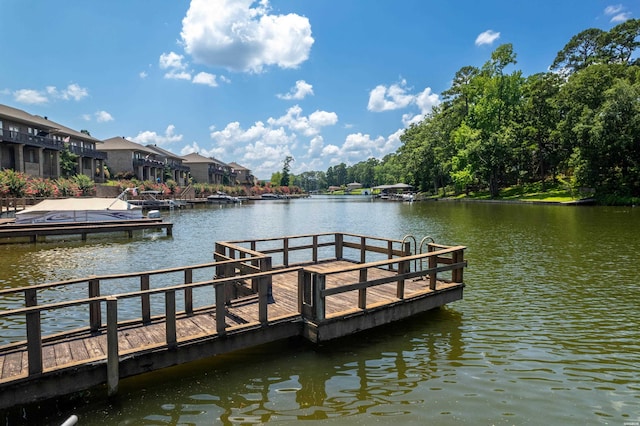 114 Ard Pt, Hot Springs, AR 71913 - photo 49