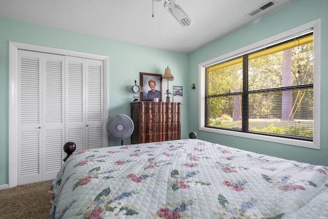114 Ard Pt, Hot Springs, AR 71913 - photo 35