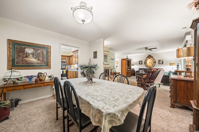 114 Ard Pt, Hot Springs, AR 71913 - photo 23