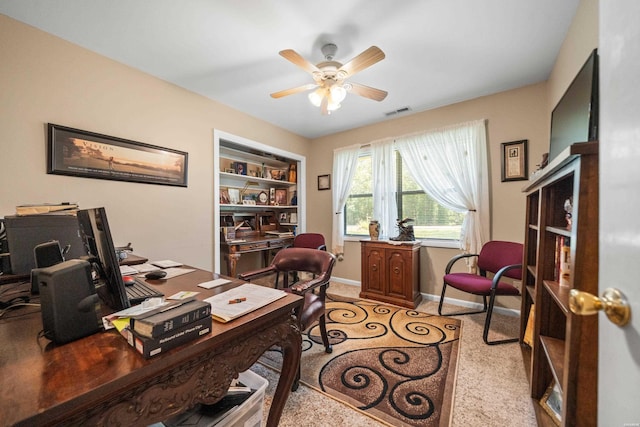 114 Ard Pt, Hot Springs, AR 71913 - photo 28