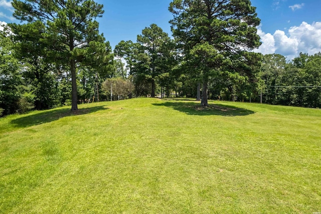 114 Ard Pt, Hot Springs, AR 71913 - photo 9