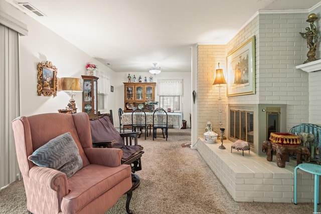114 Ard Pt, Hot Springs, AR 71913 - photo 21