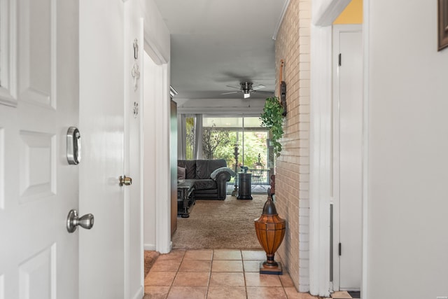 114 Ard Pt, Hot Springs, AR 71913 - photo 16
