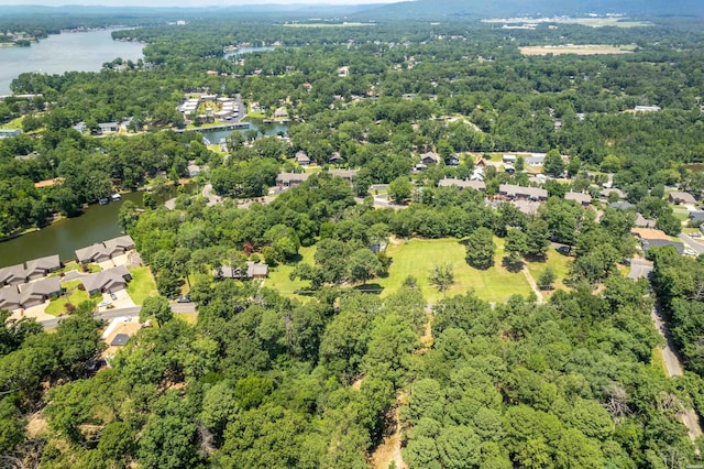 114 Ard Pt, Hot Springs, AR 71913 - photo 14