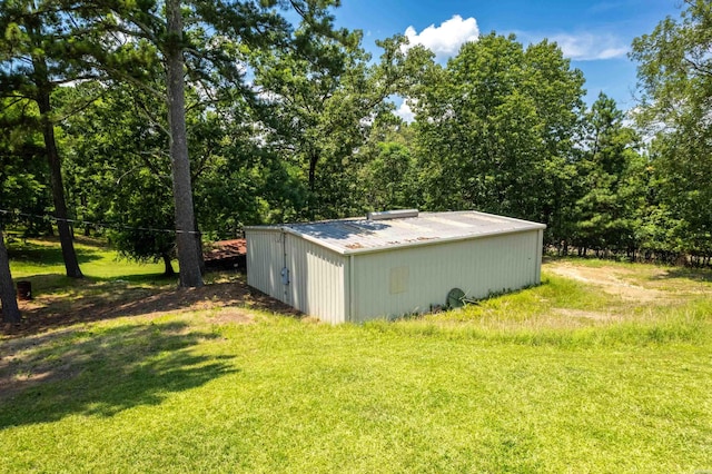 114 Ard Pt, Hot Springs, AR 71913 - photo 11