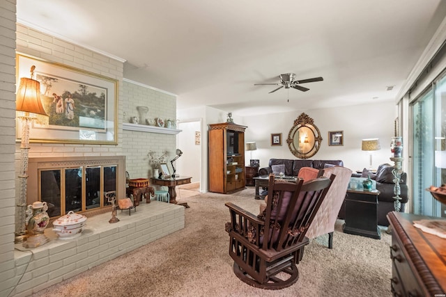 114 Ard Pt, Hot Springs, AR 71913 - photo 18