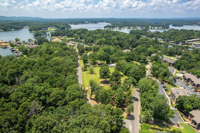 114 Ard Pt, Hot Springs, AR 71913 - photo 4