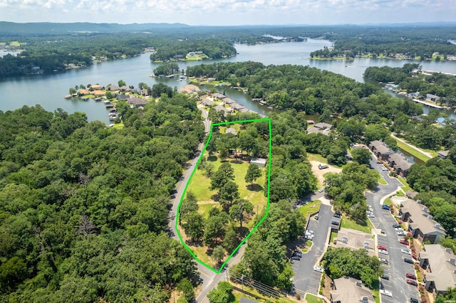 114 Ard Pt, Hot Springs, AR 71913 - photo 5