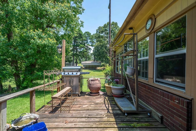 114 Ard Pt, Hot Springs, AR 71913 - photo 40
