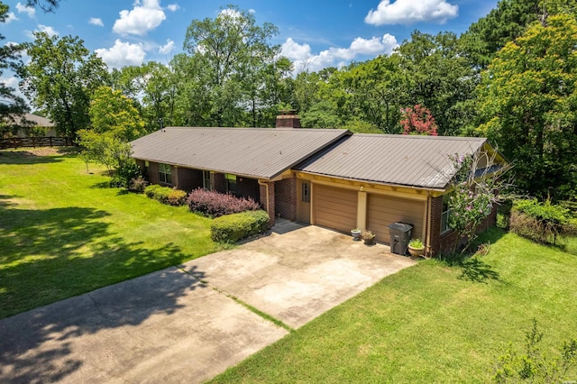 114 Ard Pt, Hot Springs, AR 71913 - photo 15